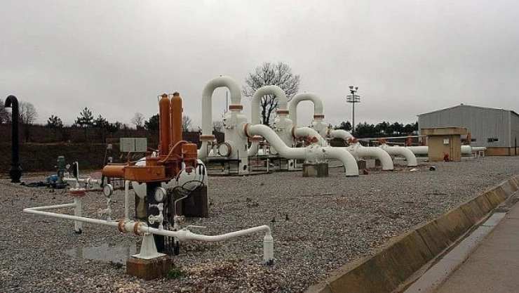 Enerjide 2015 nasıl geçti?