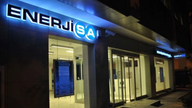 Enerjisa HES portföyünü satacak!
