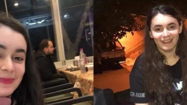 Engelli kız kayıptı, üç gün sonra sahilde bulundu: 1 kişi gözaltında