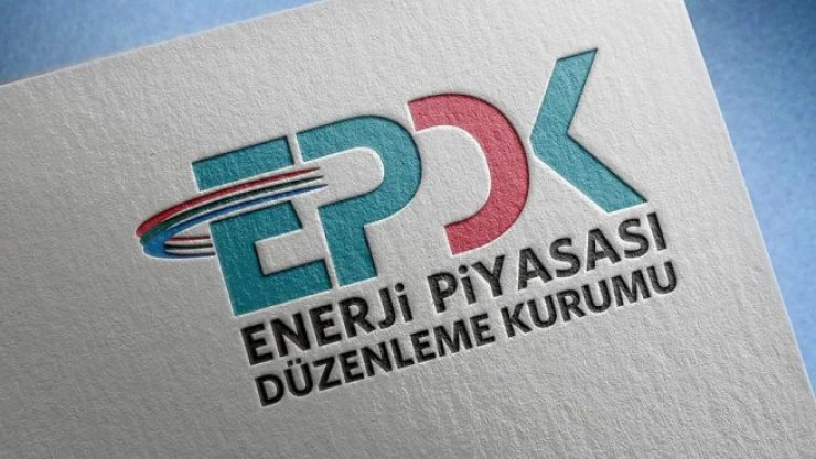 EPDK'da Tüketici Dairesi Başkanlığı kurulacak