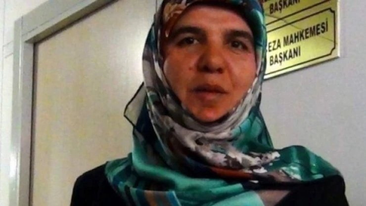 Erciş Belediye Başkanı'na gözaltı