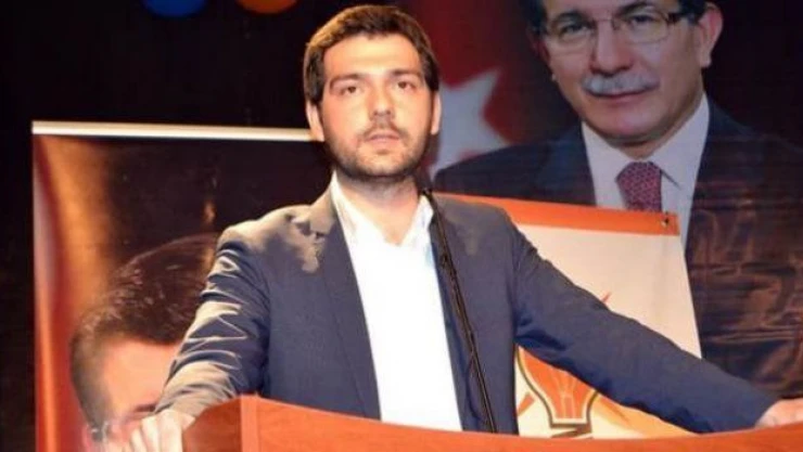 'Erdoğan'ı kim savunuyorsa yok etmek istiyorlar'