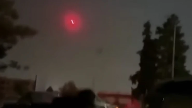 Esad sonrası Suriye'de ilk seçimler: Şam ile SDG arasındaki gerilim sürüyor