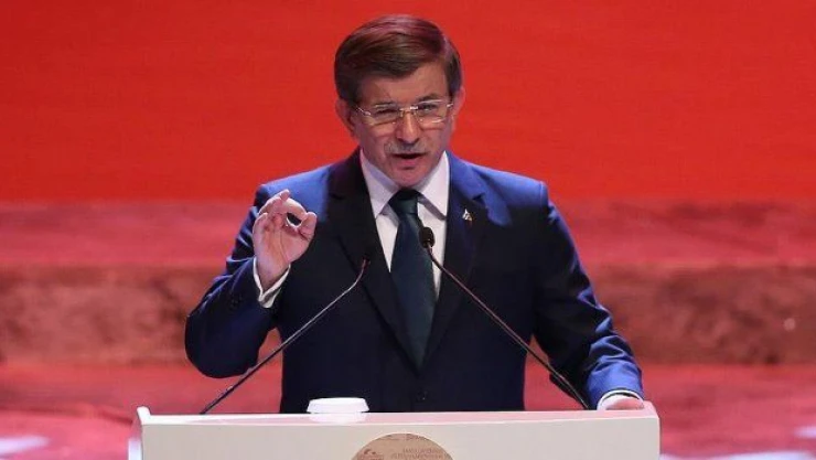 &quotEski Türkiye anlayışı bu zaferi hatırlamak istemedi"