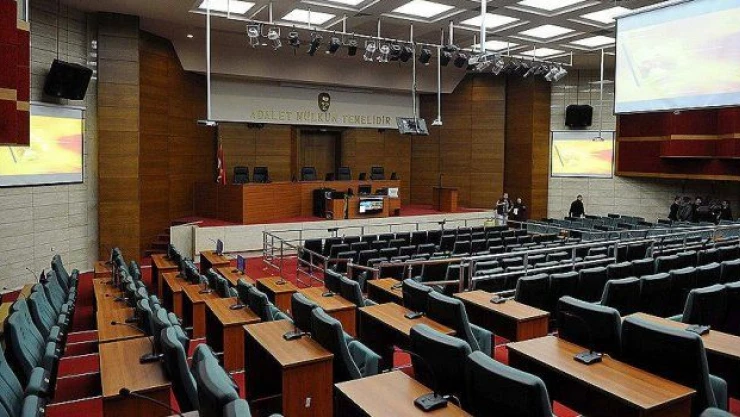 Faili meçhullerde 'paralel' bağlantısı aranıyor