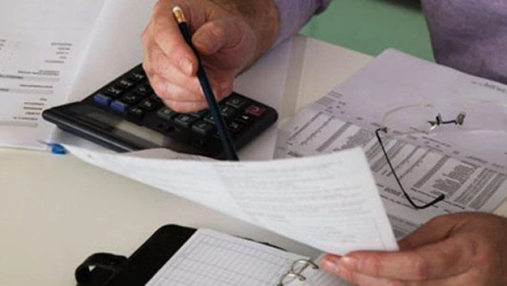 Faiz indirimi teşvikinden yararlanmak için...