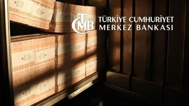 Faiz oranları değişmedi