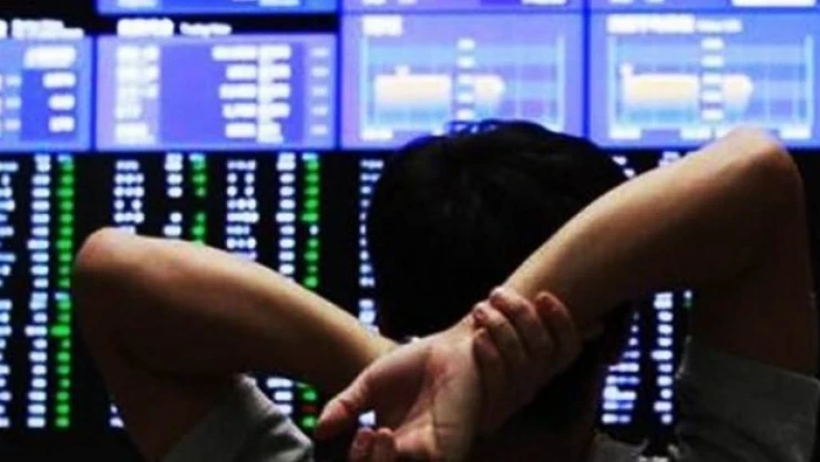 Fed politika faizini değiştirmedi