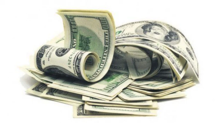 Fed sonrası dolar düşüşte