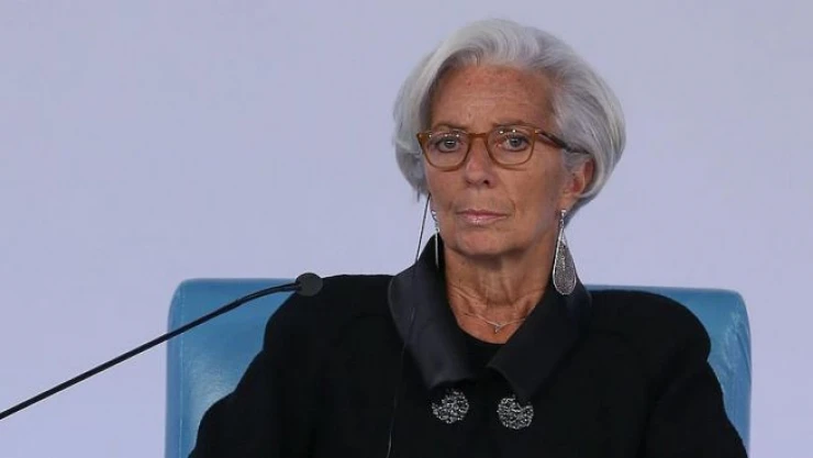 'Fed'in faiz artış hızı açık kanıtlara dayanmalı'