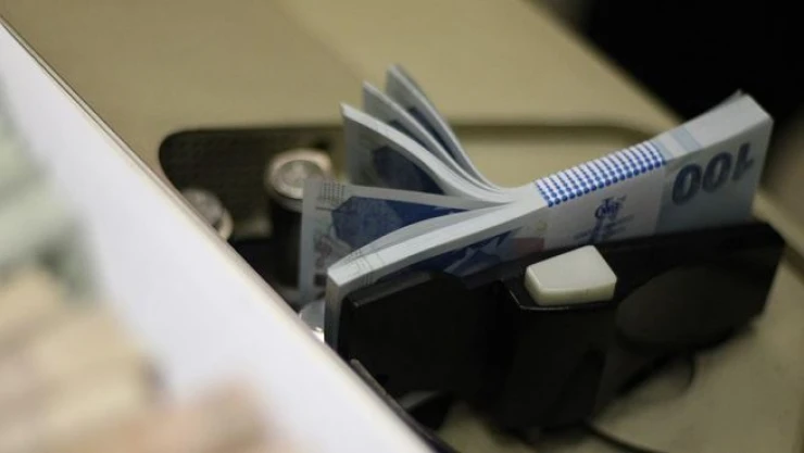 Fed'in faiz artışından sonra en çok TL kazandırdı