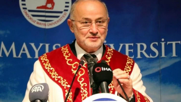 Fen-Edebiyat fakülteleri ayrıldı