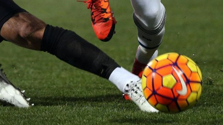 Fenerbahçe maç fazlasıyla lider