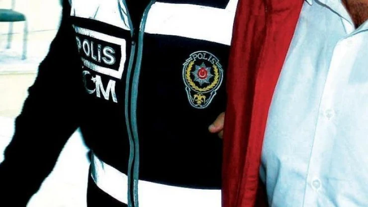 FETÖ/PDY operasyonunda aranan 60 kişi yurt dışında