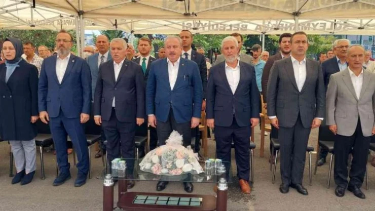 FETÖ, yıllarca İmam Hatip düşmanlığı yapmış