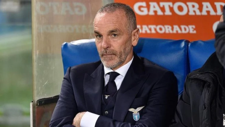 'Galatasaray ciddiye alınması gereken bir rakip'