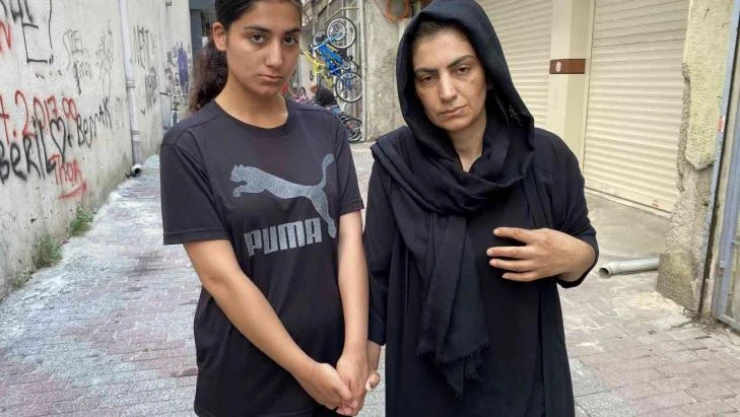 Gaziosmanpaşa'da yaşanan silahlı çatışmada 20 yaşındaki genç hayatını kaybetti