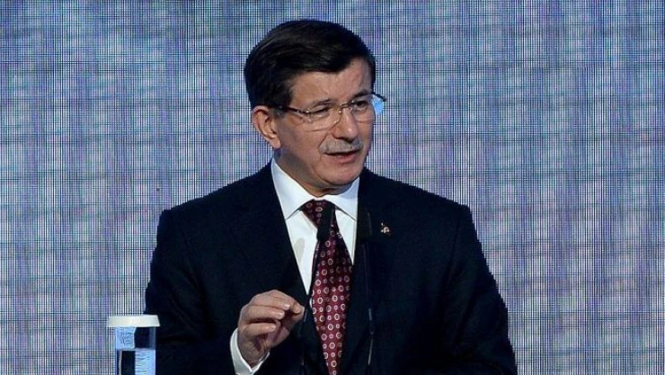 'Gençlerimizin geleceğini çalanlara yeter artık diyelim'