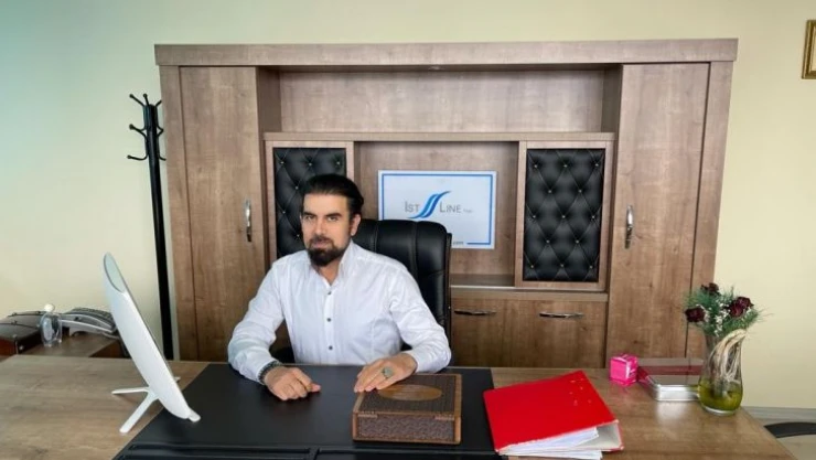 Gıda fiyatlarındaki yükseliş dövizden değil stokçular yüzünden