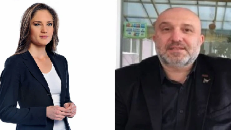 Hanedanda maaş tartışması bitmiyor