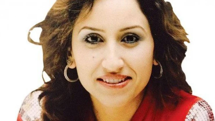 Hatice Kaçmaz cinayetinde 'tutkulu sevgi' itirazı