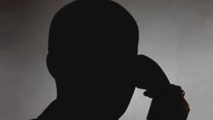 'Hediye kazandınız' mesajlı dolandırıcılığa dikkat