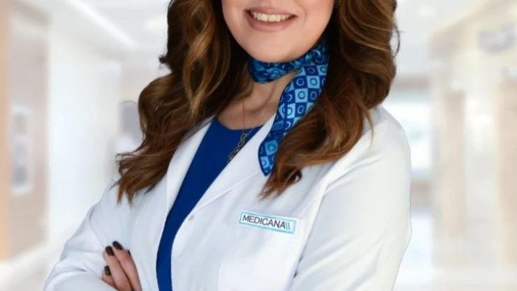 Hemoroit hastalığında lazer tedavisi