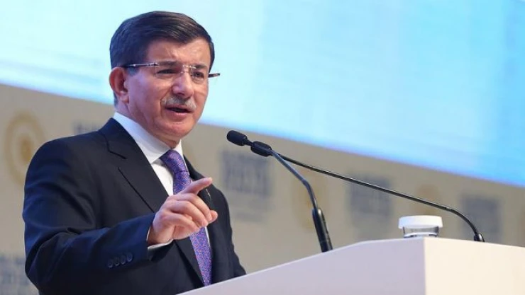 'Hendek siyasetinin devamı yeraltı siyasetidir'