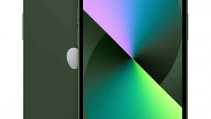 Hepsiburada ve Apple'dan iş birliği