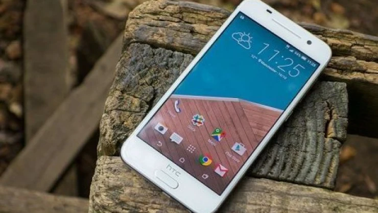 HTC One A9 için Android 6.0.1 güncellemesi başladı