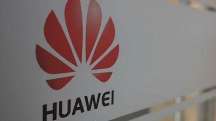 Huawei kendi GPU ve bellek yongalarını geliştiriyor