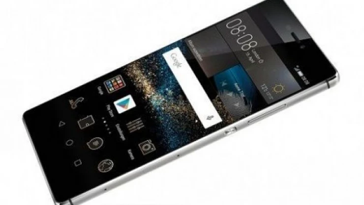 Huawei P9 için 6GB RAM iddiası