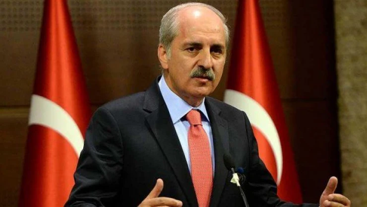 HDP'li bakanların açıklamalarını kınıyoruz