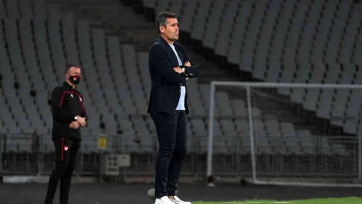 Hüseyin Eroğlu'nun başarı formülü 'GETS'