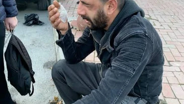İBB'nin 2 zabıtası hakkında 18 yıla kadar hapis cezası talebiyle iddianame hazırlandı