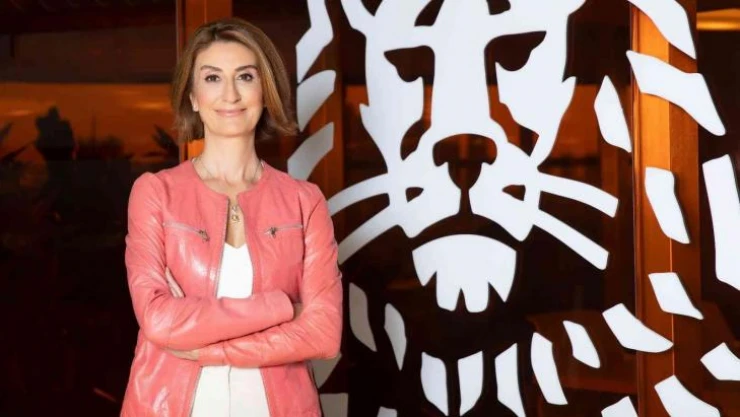 ING Türkiye, çalışanları için sunduğu esneklikler dünyasını genişletmeyi sürdürüyor