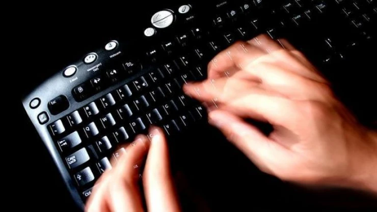 İnternet bankacılığının müşterisi 17 milyonu geçti