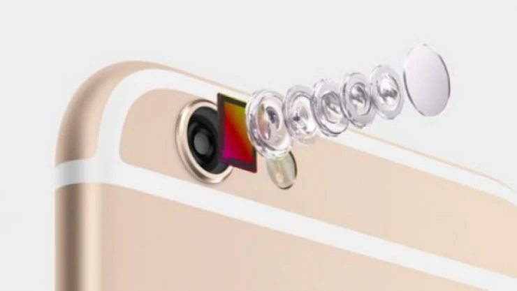 iPhone ile çekilmiş ödül alan en çarpıcı fotoğraflar
