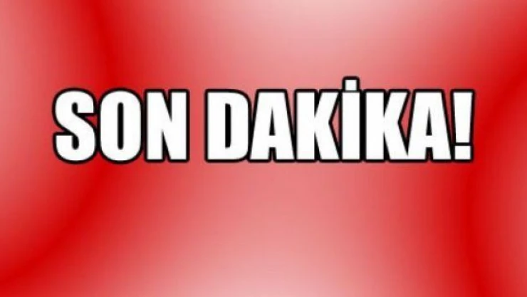 Irak'ta 18 Türk işçi kaçırıldı