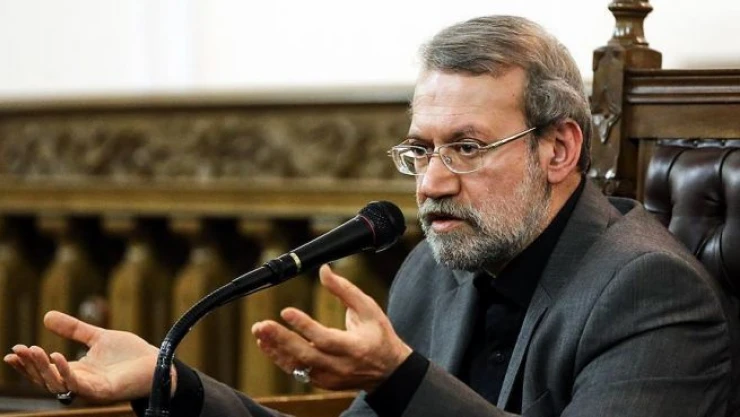 İran ve Irak'tan Suudi Arabistan'a idam tepkisi