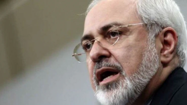 İran'dan Türkiye'ye sürpriz ziyaret