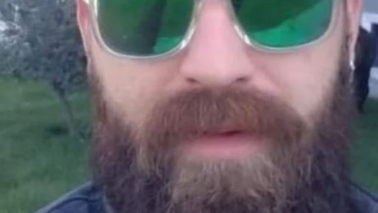 Isparta'da 34 yaşındaki adam evinde ölü bulundu