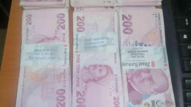 İstanbul'da tarih eser kaçakçısı bekçilerin dikkati sayesinde yakalandı