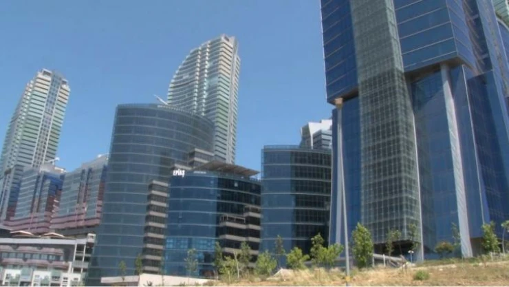 İstanbul'da üniversite öğrencisinin şüpheli ölümü: Başına poşet geçirilmiş halde bulundu
