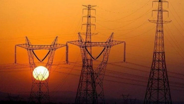 İstanbul'da 12 ilçede elektrik kesintisi