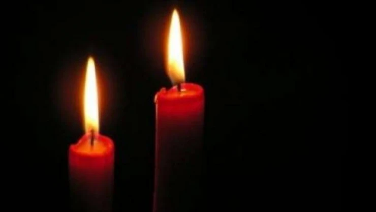 İstanbul'da elektrik kesintisi