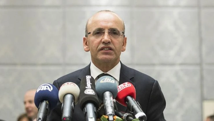 'İstihdamla Türkiye daha hızlı bir şekilde büyüyecek'