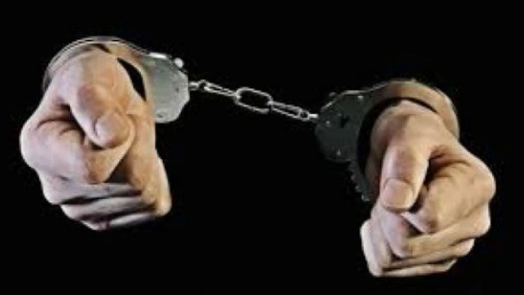 İzmir merkezli 'PDY' operasyonunda 10 tutuklama