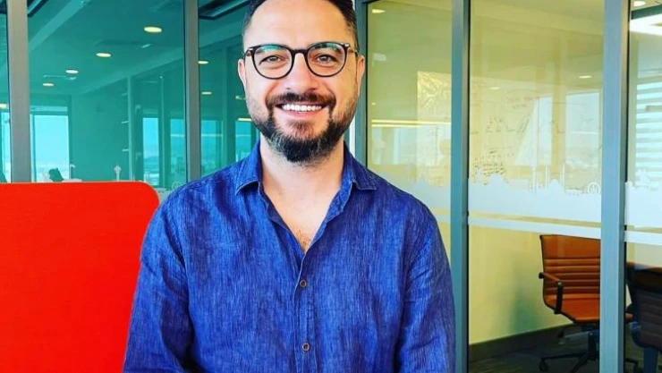 Kadın emeği globale açılıyor