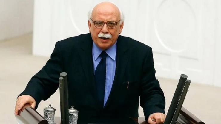'Kamışlı'da rejim güçleri, Rusya ve PYD birlikte hareket ediyor'